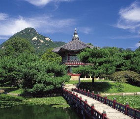 洪山正规医院捐卵联系方式，共10家医院最新排名参考！