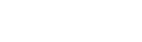 洪山试管供卵_三代试管咨询_洪山供卵联系方式
