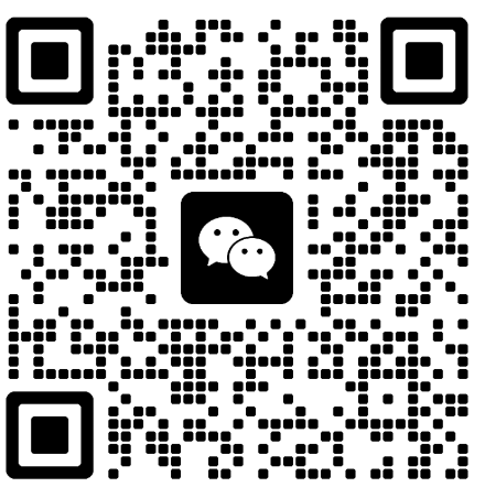 洪山试管供卵_三代试管咨询_洪山供卵联系方式